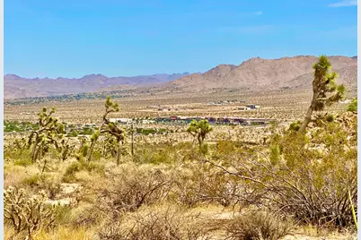 104 Bandera Road, Yucca Valley, CA 92284 - Photo 19