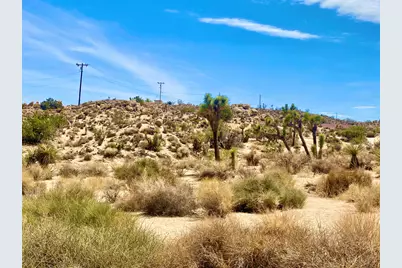 104 Bandera Road, Yucca Valley, CA 92284 - Photo 25