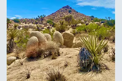 104 Bandera Road, Yucca Valley, CA 92284 - Photo 1