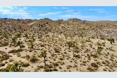 104 Bandera Road, Yucca Valley, CA 92284 - Photo 41