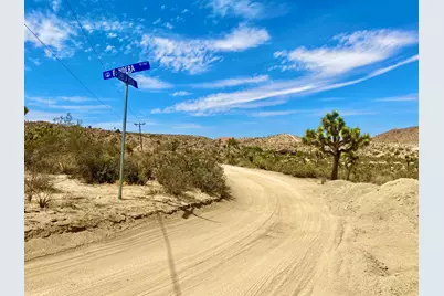 104 Bandera Road, Yucca Valley, CA 92284 - Photo 35