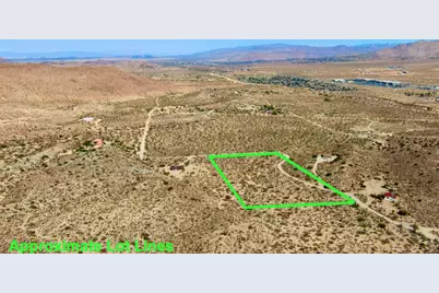 104 Bandera Road, Yucca Valley, CA 92284 - Photo 11