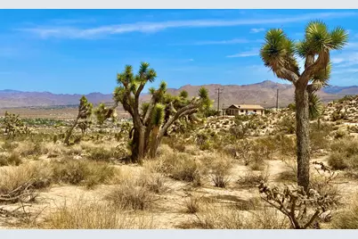 104 Bandera Road, Yucca Valley, CA 92284 - Photo 17