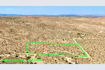 104 Bandera Road, Yucca Valley, CA 92284 - Photo 9