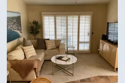 74800 Sheryl Avenue #11-1, Palm Desert, CA 92260 - Photo 1