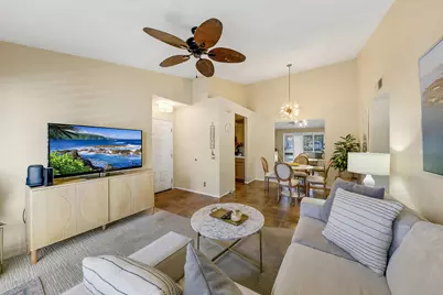 74800 Sheryl Avenue #11-1, Palm Desert, CA 92260 - Photo 5