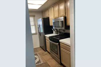 74800 Sheryl Avenue #11-1, Palm Desert, CA 92260 - Photo 7