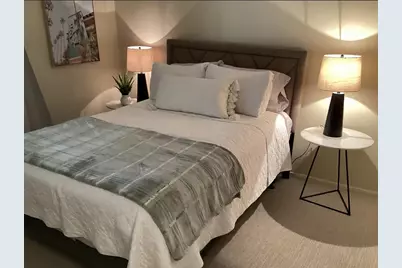 74800 Sheryl Avenue #11-1, Palm Desert, CA 92260 - Photo 17