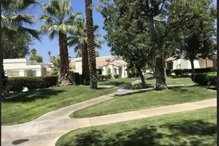 74800 Sheryl Ave, Palm Desert, CA 92260 - Photo 3