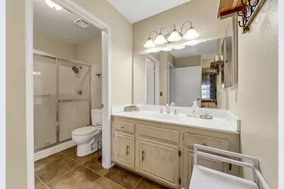 74800 Sheryl Avenue #11-1, Palm Desert, CA 92260 - Photo 15