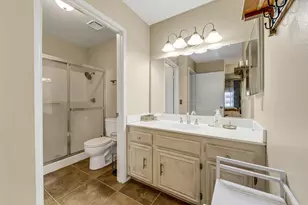 74800 Sheryl Ave, Palm Desert, CA 92260 - Photo 15