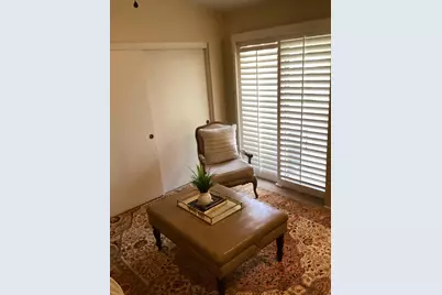 74800 Sheryl Avenue #11-1, Palm Desert, CA 92260 - Photo 25