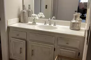 74800 Sheryl Ave, Palm Desert, CA 92260 - Photo 15