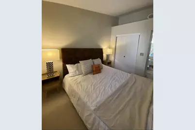 74800 Sheryl Avenue #11-1, Palm Desert, CA 92260 - Photo 13