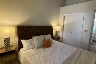 74800 Sheryl Ave, Palm Desert, CA 92260 - Photo 13