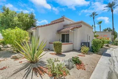 74800 Sheryl Avenue #11-1, Palm Desert, CA 92260 - Photo 17