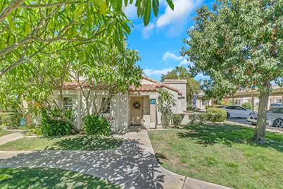 74800 Sheryl Avenue #11-1, Palm Desert, CA 92260 - Photo 1
