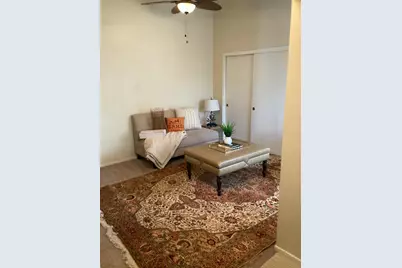 74800 Sheryl Avenue #11-1, Palm Desert, CA 92260 - Photo 23