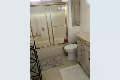 74800 Sheryl Avenue #11-1, Palm Desert, CA 92260 - Photo 19