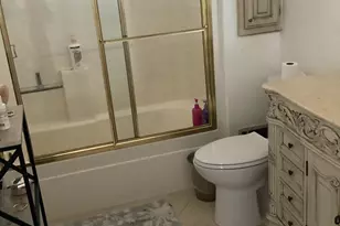 74800 Sheryl Ave, Palm Desert, CA 92260 - Photo 19