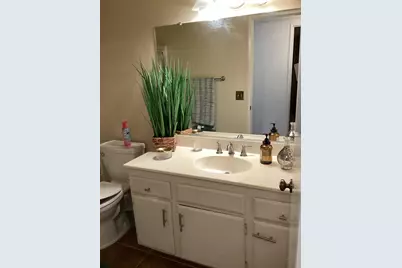 74800 Sheryl Avenue #11-1, Palm Desert, CA 92260 - Photo 21