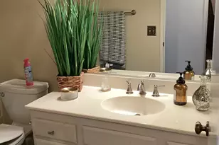 74800 Sheryl Ave, Palm Desert, CA 92260 - Photo 21