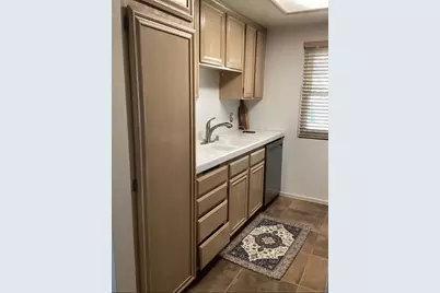 74800 Sheryl Avenue #11-1, Palm Desert, CA 92260 - Photo 9