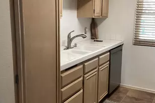 74800 Sheryl Ave, Palm Desert, CA 92260 - Photo 9