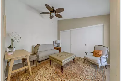74800 Sheryl Avenue #11-1, Palm Desert, CA 92260 - Photo 13