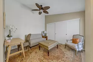 74800 Sheryl Ave, Palm Desert, CA 92260 - Photo 13