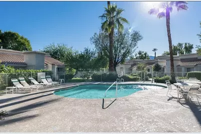 74800 Sheryl Avenue #11-1, Palm Desert, CA 92260 - Photo 5