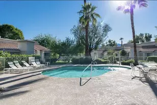 74800 Sheryl Ave, Palm Desert, CA 92260 - Photo 5