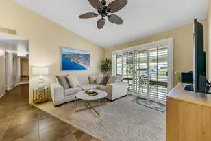 74800 Sheryl Ave, Palm Desert, CA 92260 - Photo 3
