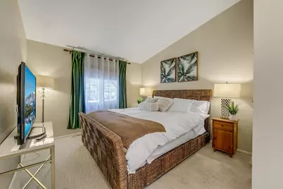 74800 Sheryl Avenue #11-1, Palm Desert, CA 92260 - Photo 11