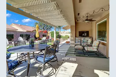 78783 Iron Bark Drive, Palm Desert, CA 92211 - Photo 29
