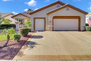 78783 Iron Bark Dr, Palm Desert, CA 92211 - Photo 35