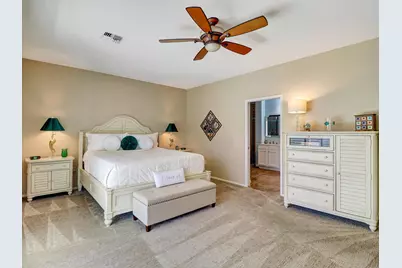 78783 Iron Bark Drive, Palm Desert, CA 92211 - Photo 5