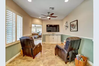 78783 Iron Bark Drive, Palm Desert, CA 92211 - Photo 17