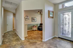 78783 Iron Bark Dr, Palm Desert, CA 92211 - Photo 15