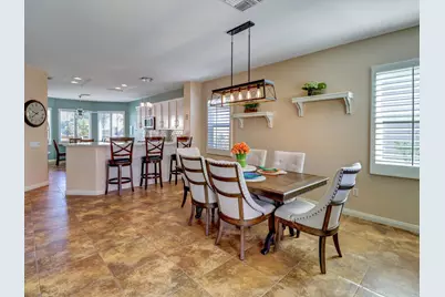 78783 Iron Bark Drive, Palm Desert, CA 92211 - Photo 9