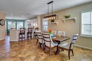 78783 Iron Bark Dr, Palm Desert, CA 92211 - Photo 9