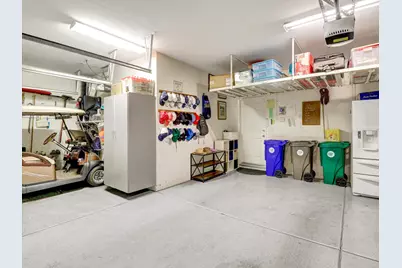 78783 Iron Bark Drive, Palm Desert, CA 92211 - Photo 27