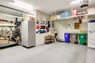 78783 Iron Bark Dr, Palm Desert, CA 92211 - Photo 27