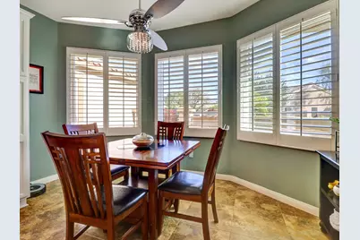 78783 Iron Bark Drive, Palm Desert, CA 92211 - Photo 13