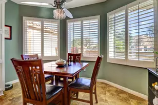 78783 Iron Bark Dr, Palm Desert, CA 92211 - Photo 13