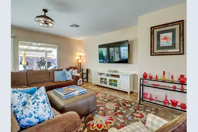 78783 Iron Bark Drive, Palm Desert, CA 92211 - Photo 7