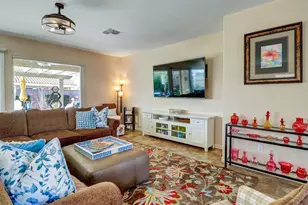 78783 Iron Bark Dr, Palm Desert, CA 92211 - Photo 7