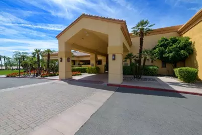 78783 Iron Bark Drive, Palm Desert, CA 92211 - Photo 43