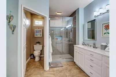 78783 Iron Bark Drive, Palm Desert, CA 92211 - Photo 21