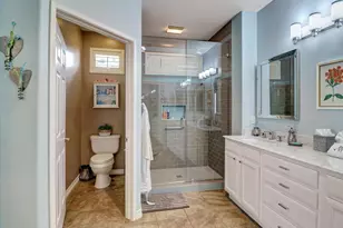 78783 Iron Bark Dr, Palm Desert, CA 92211 - Photo 21